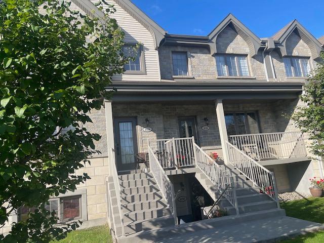 3½ MODERNE À LOUER À LAVAL  – 1 463 $ – DISPONIBLE IMMÉDIATEMENT 1