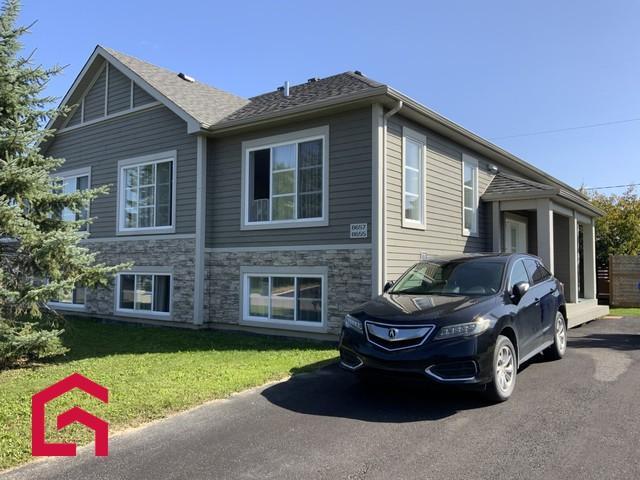 8655 Rue Joseph-Labrèche — photo 1