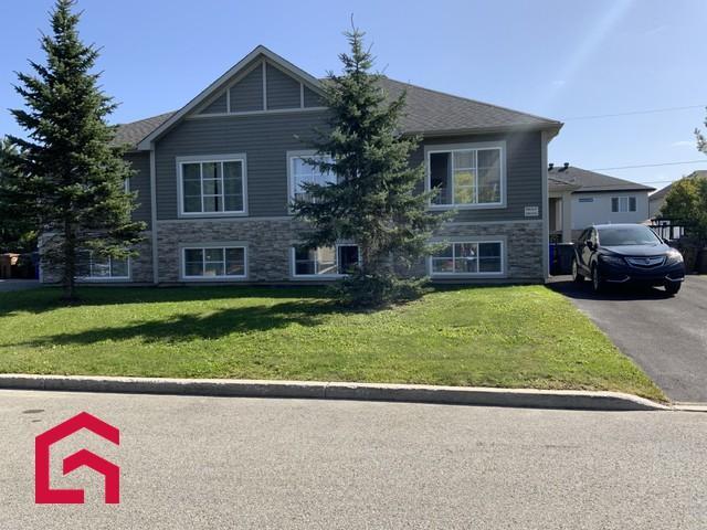 8655 Rue Joseph-Labrèche — photo 2