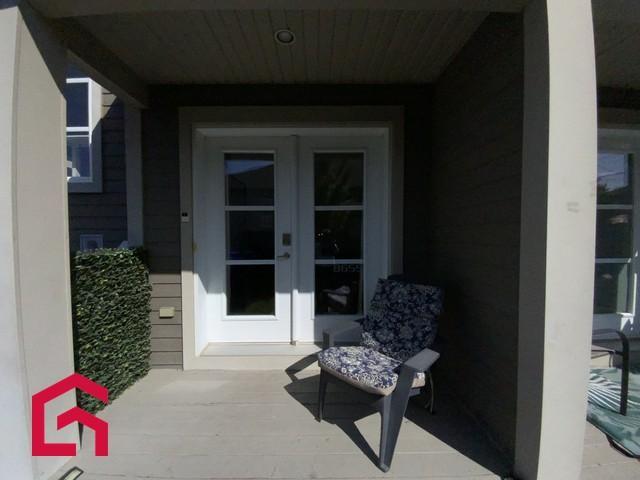8655 Rue Joseph-Labrèche — photo 3