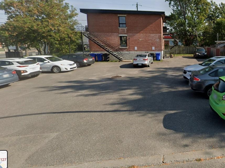 1127-1129 boul. Curé-Labelle Blainville — photo 3