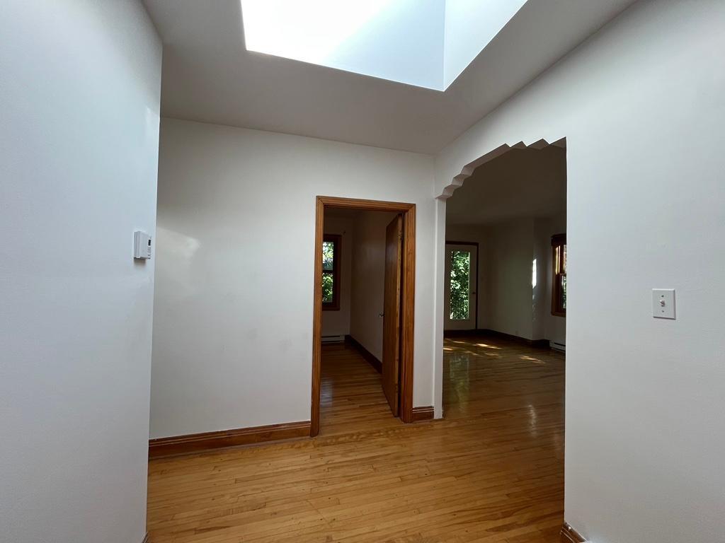 Condo 3 Chambres 1100PC 2