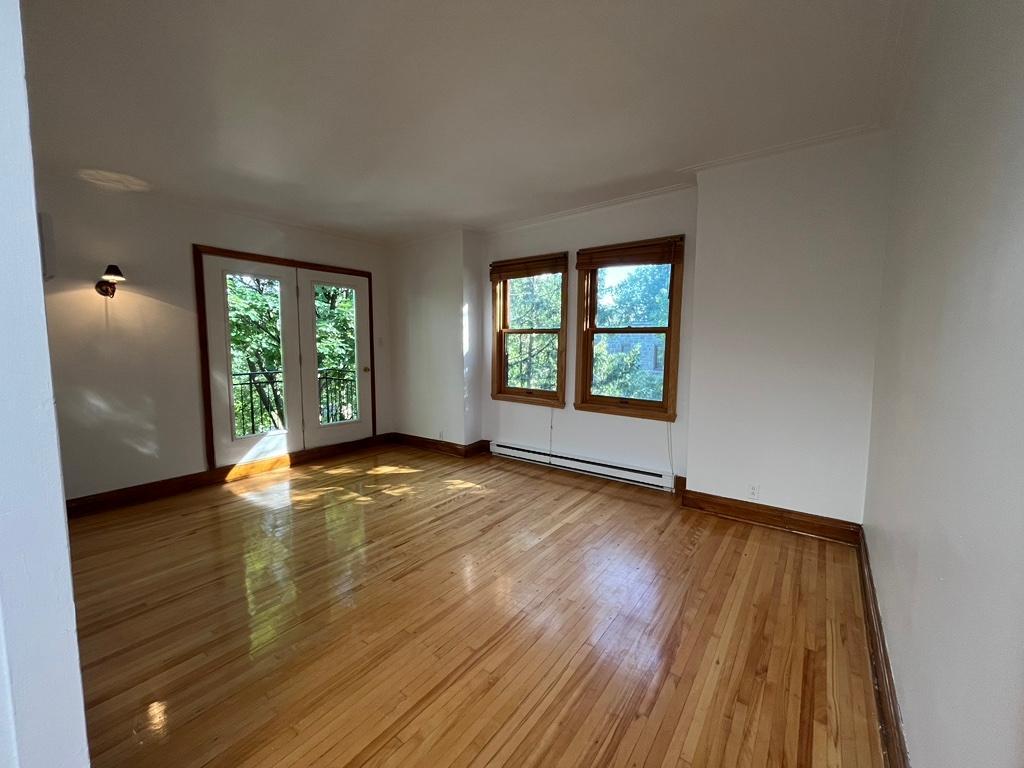 Condo 3 Chambres 1100PC 3