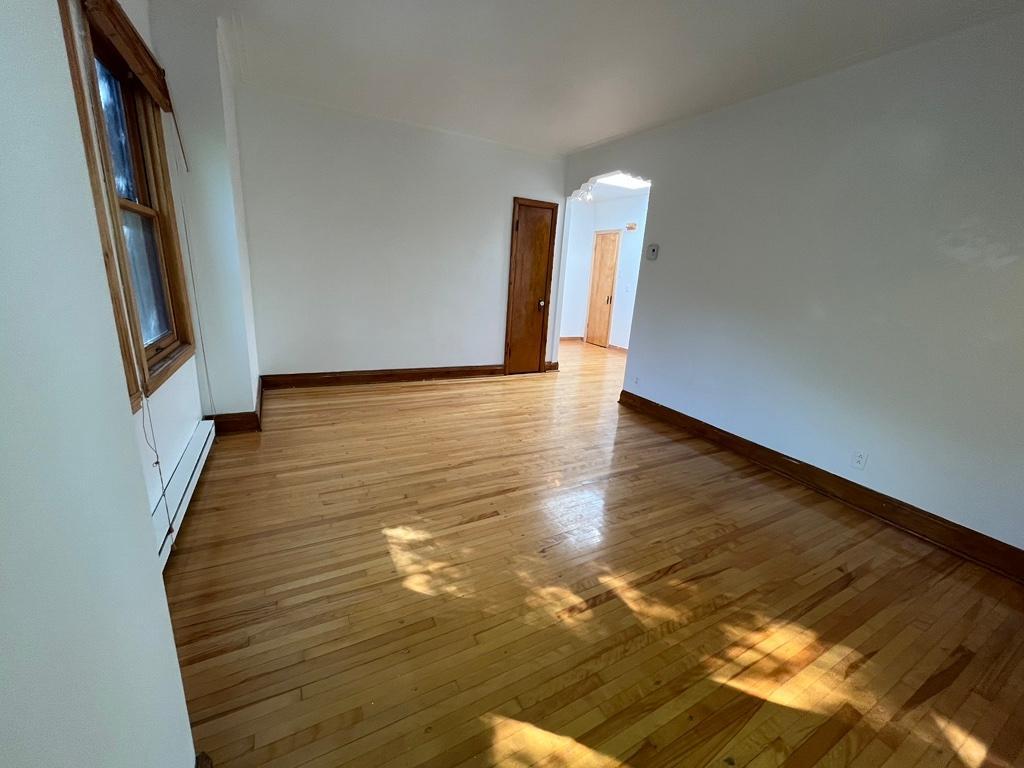 Condo 3 Chambres 1100PC 4