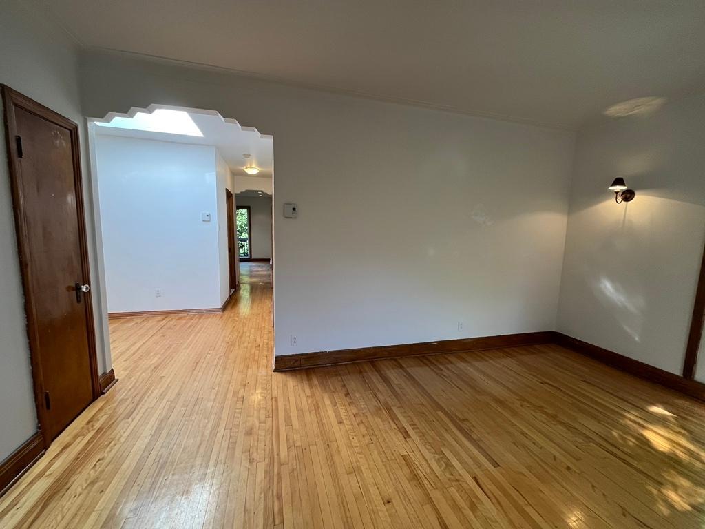 Condo 3 Chambres 1100PC 5