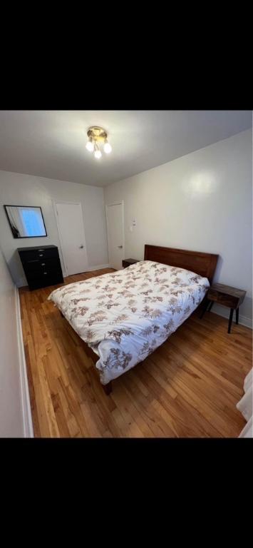 Chambre à loue
