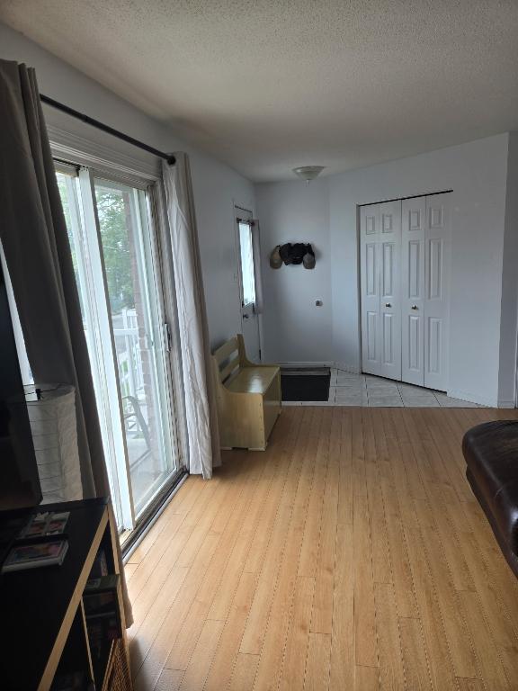 Appartement 4 1/2 4