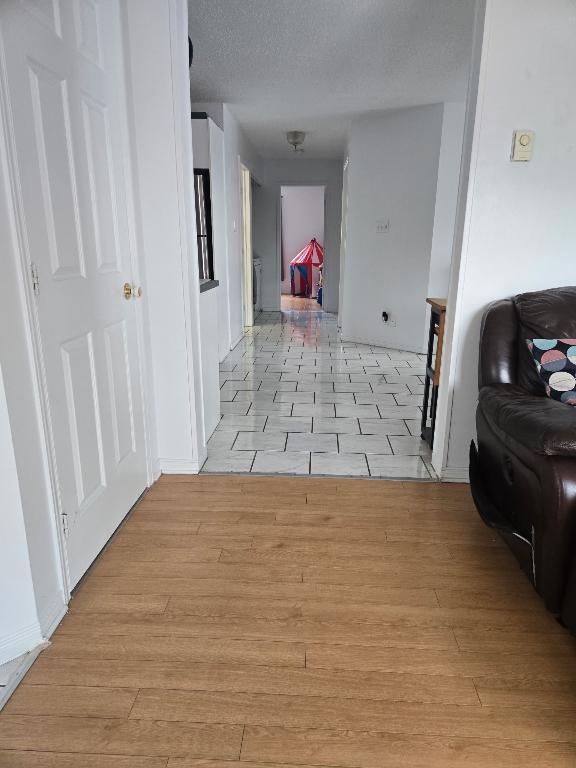 Appartement 4 1/2 5