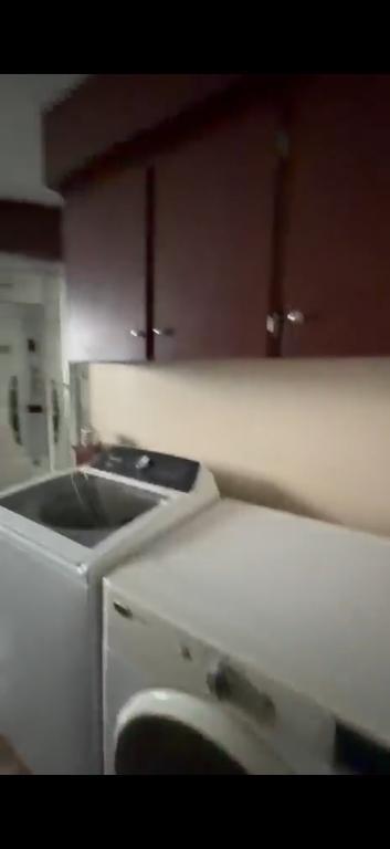 Partage de maison 5 1/2  cherche colocation 2