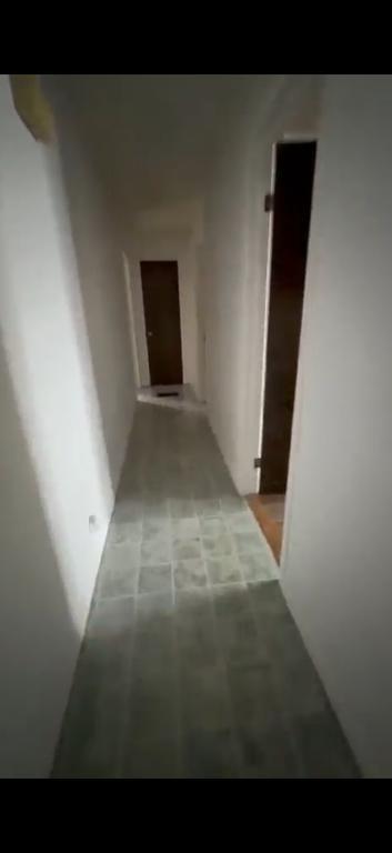 Partage de maison 5 1/2  cherche colocation 4
