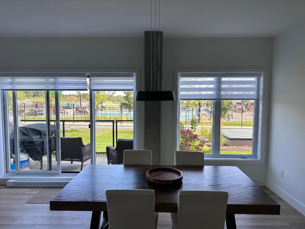 Appartement à louer 3