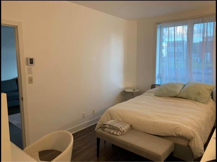 3 1/2 Condo for rent in Vaudreuil Dorion 2