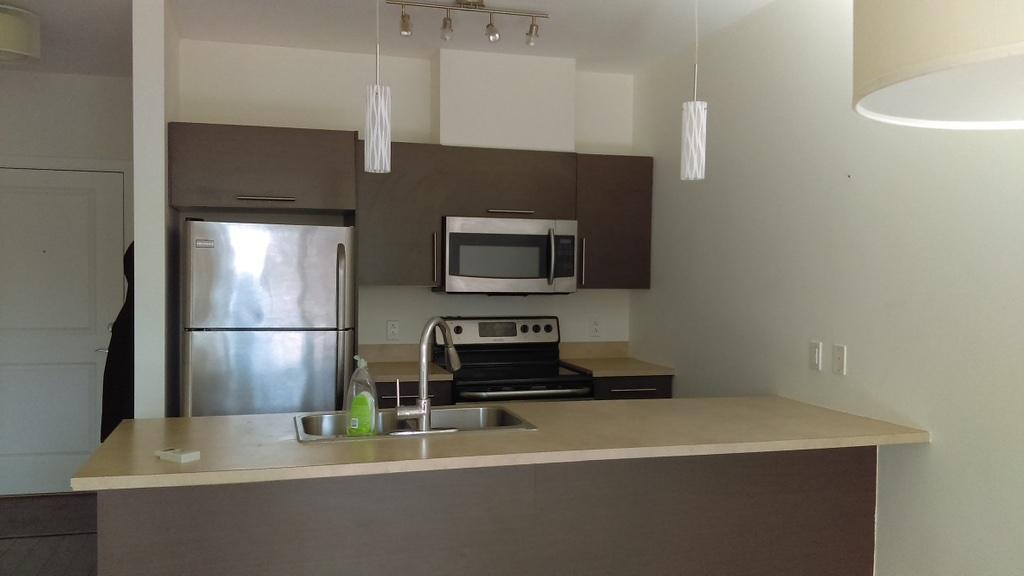 3 1/2 Condo for rent in Vaudreuil Dorion 3