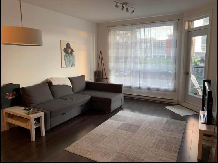3 1/2 Condo for rent in Vaudreuil Dorion 4