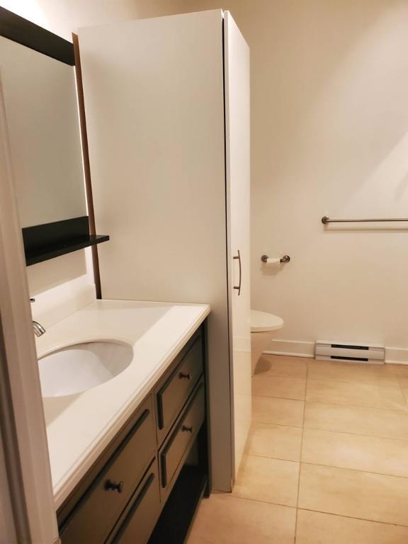 3 1/2 Condo for rent in Vaudreuil Dorion 5