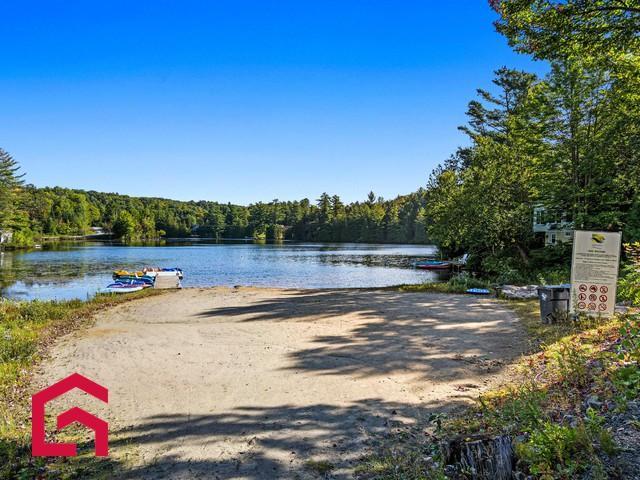 115 1re avenue du Lac-Pinet — photo 3