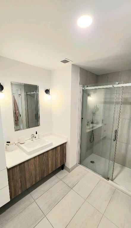 CESSION DE BAIL – Magnifique 5 ½ 4