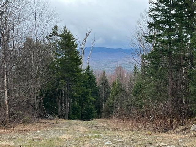 8e Rang Est, Notre-Dame-des-Bois, QC, Canada — photo 1