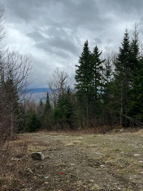 8e Rang Est, Notre-Dame-des-Bois, QC, Canada — photo 3