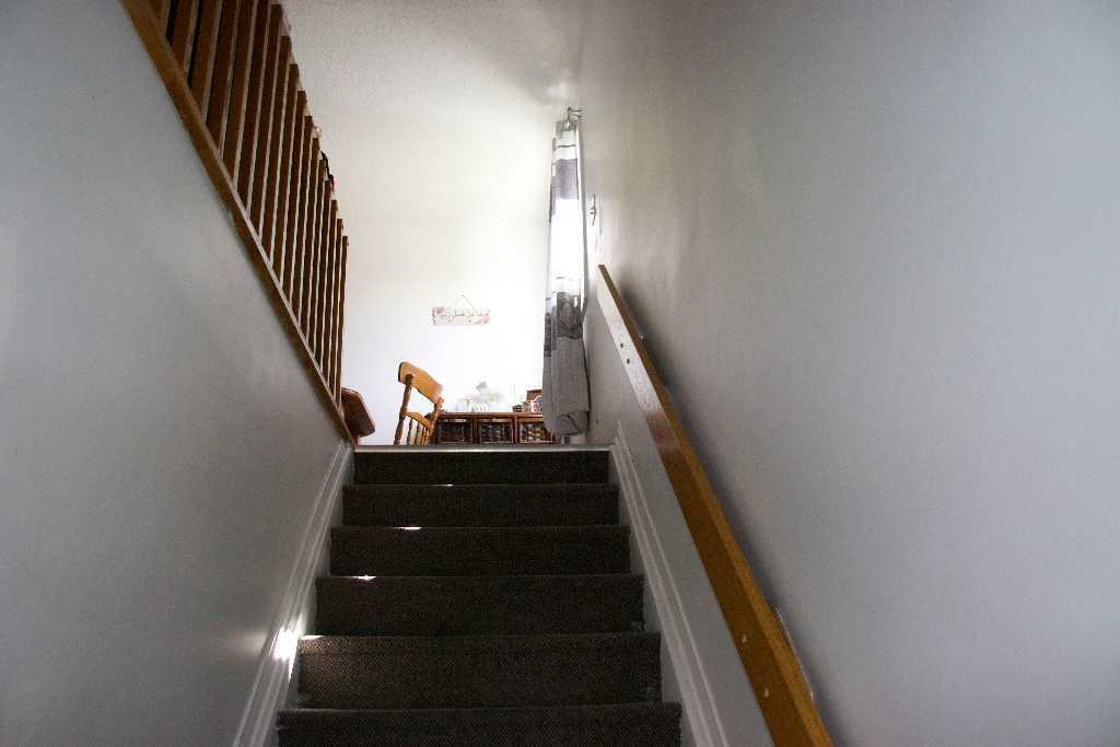Appartement 5 1/2 - Secteur Mt Paiement Gatineau - Octobre gratuit 2