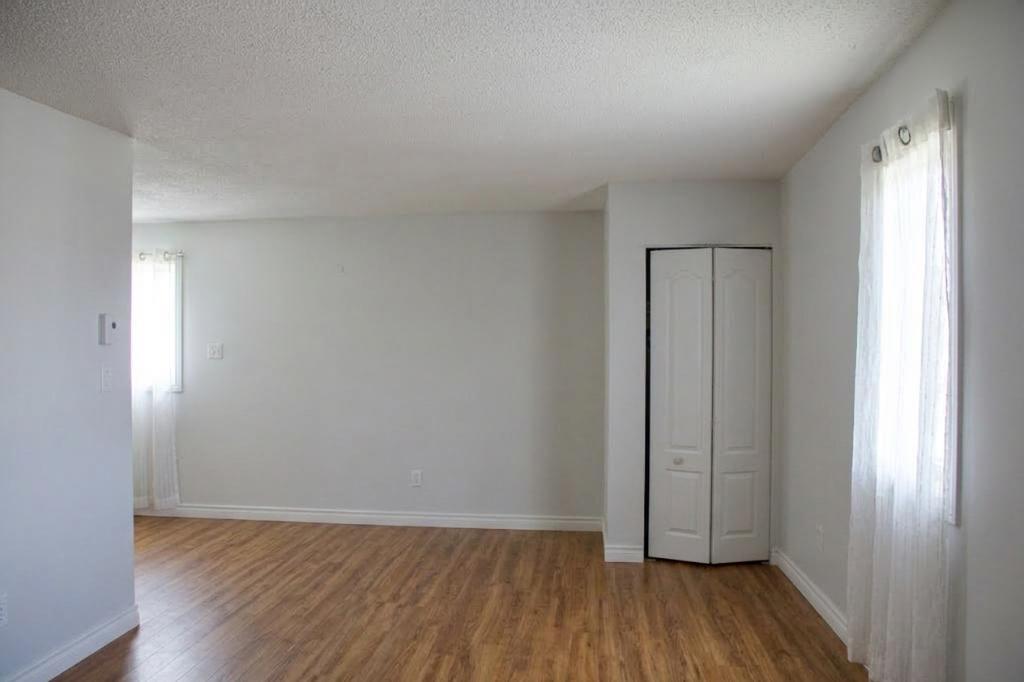 Appartement 5 1/2 - Secteur Mt Paiement Gatineau - Octobre gratuit 3