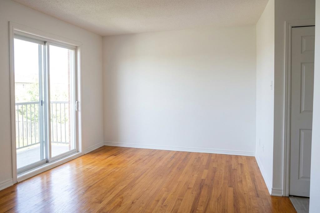 Appartement 5 1/2 - Secteur Mt Paiement Gatineau - Octobre gratuit 4