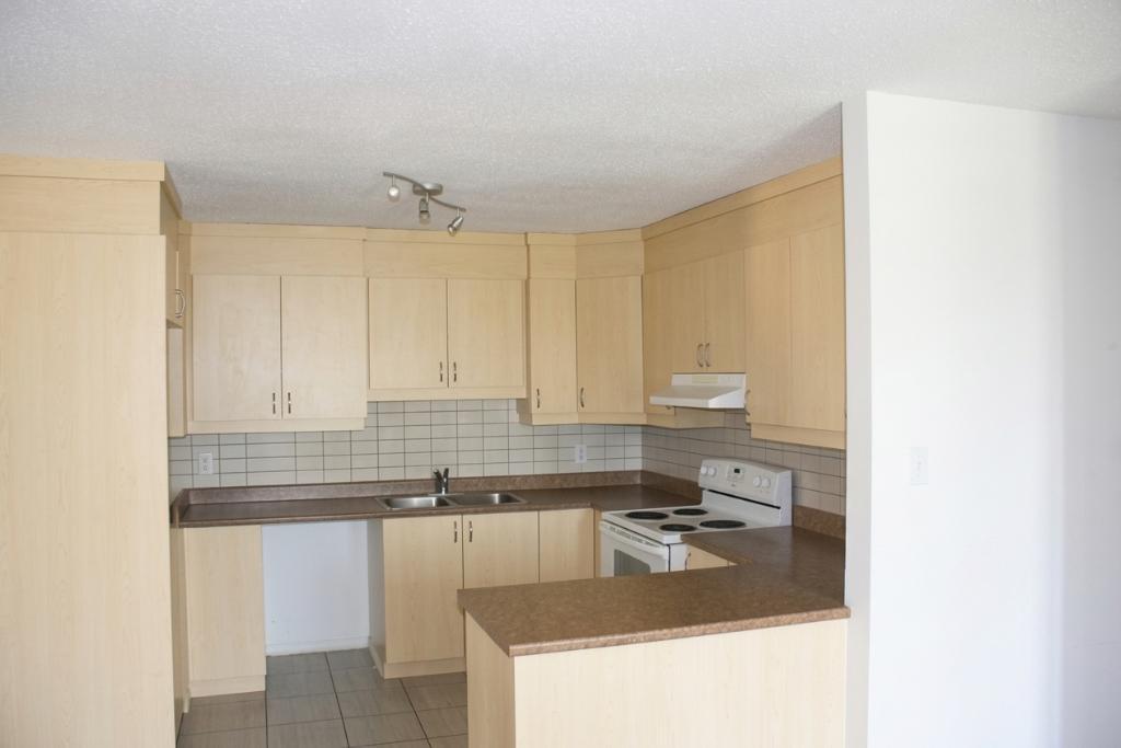 Appartement 5 1/2 - Secteur Mt Paiement Gatineau - Octobre gratuit 5