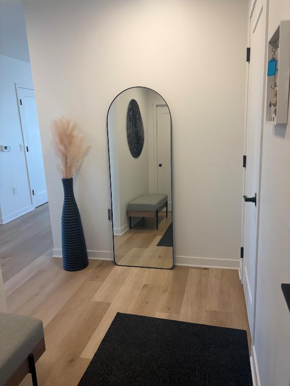 5 1/2 St-Janvier penthouse 4