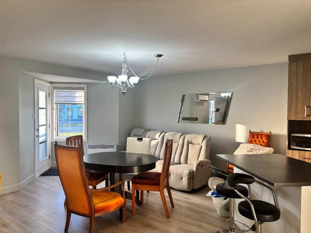 4375 Boulevard Laurier Est, Saint-Hyacinthe, QC, Canada — photo 3
