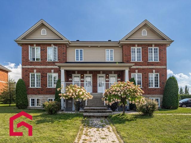 40 Rue Carmen-Bienvenu — photo 1