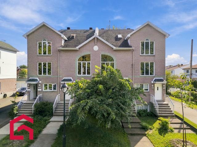 1526 Av. Yves-Thériault — photo 2