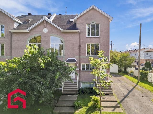 1526 Av. Yves-Thériault — photo 3