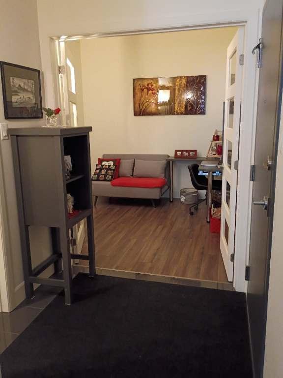 Sous location -  condo 4