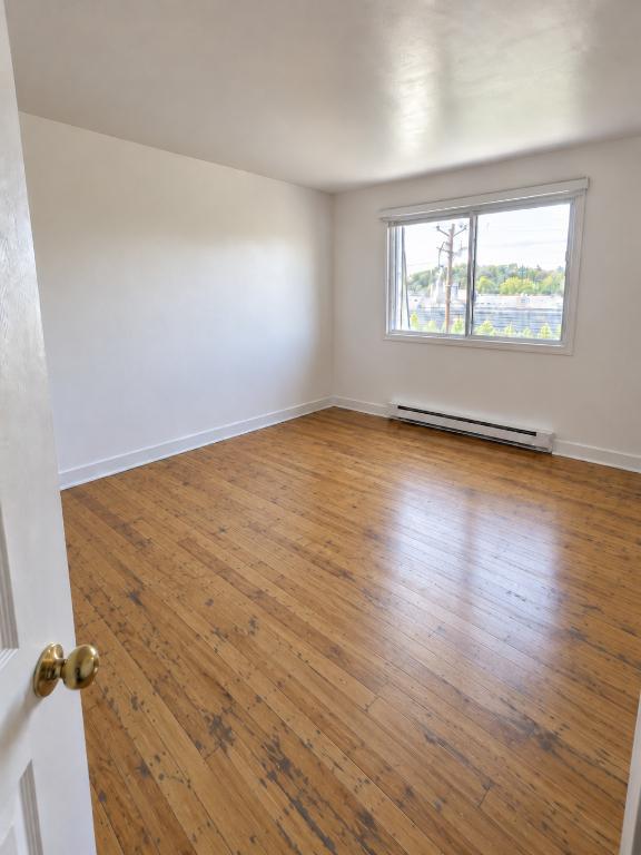 Chambre à louer en colocation 2