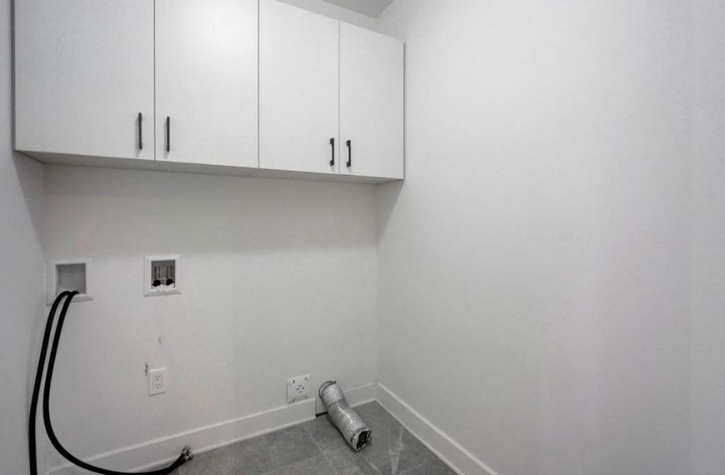 5 1/2 au 3e étage, 1197 DesJardins - St-Rémi 3