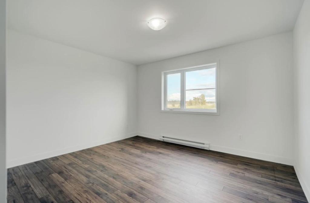 5 1/2 au 3e étage, 1197 DesJardins - St-Rémi 4