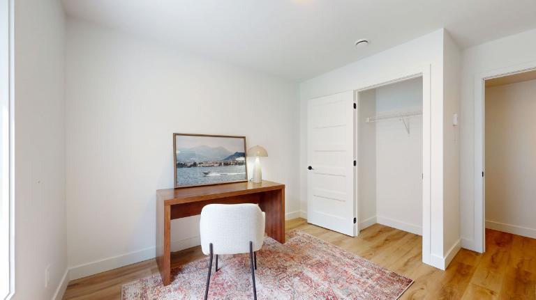 3 CH - 1 SDB - Québec - $1,900 /mo 3