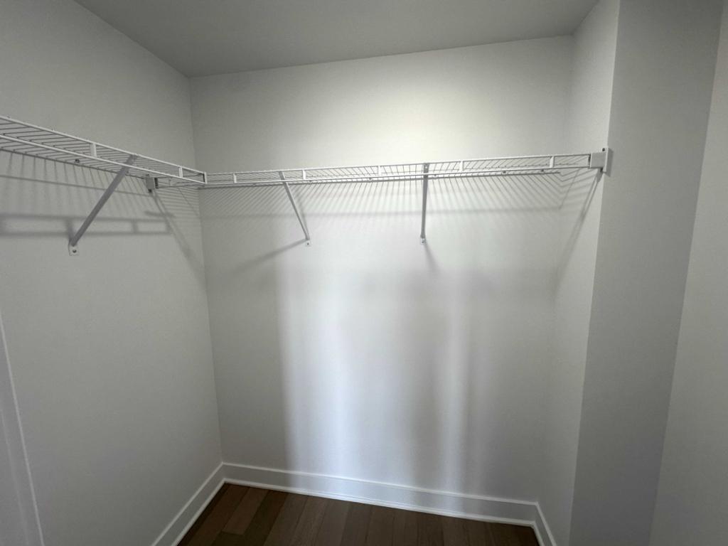 NEW 1-Bedroom Condo for Rent – St-Leonard 5