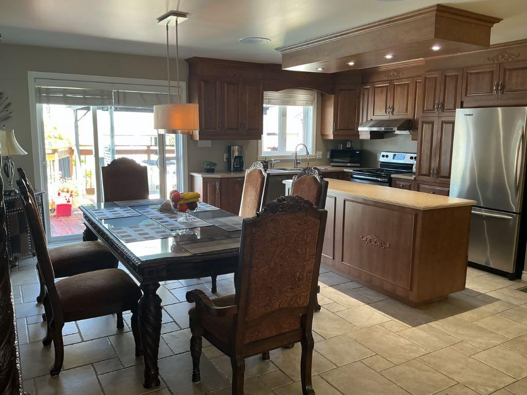 312 Rue Marie-Rose, Salaberry-de-Valleyfield, QC, Canada — photo 2