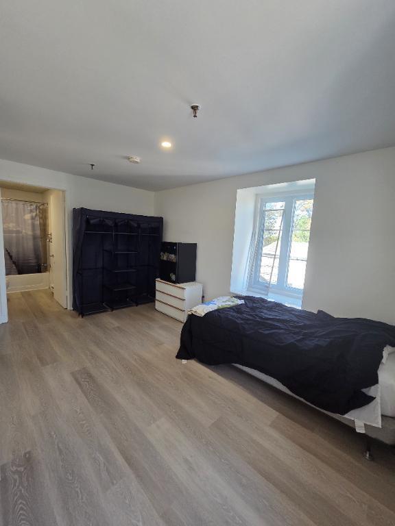 Chambres à louer — 1440 rue des Pionniers, Saint-Nicolas (Lévis) 3