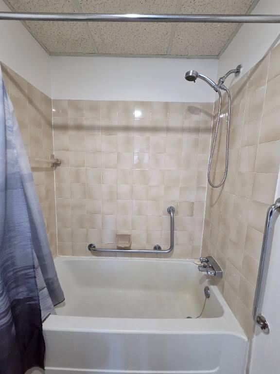 Chambres à louer — 1440 rue des Pionniers, Saint-Nicolas (Lévis) 5