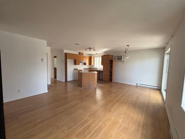 Appartement 2