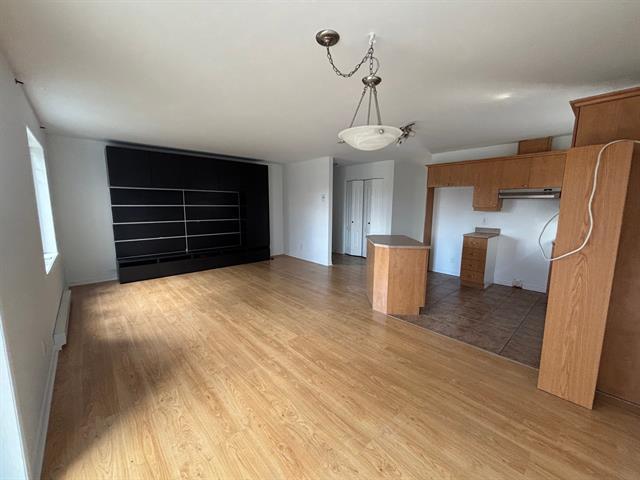 Appartement 3