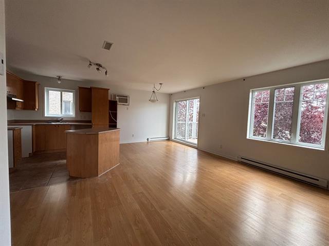 Appartement 4