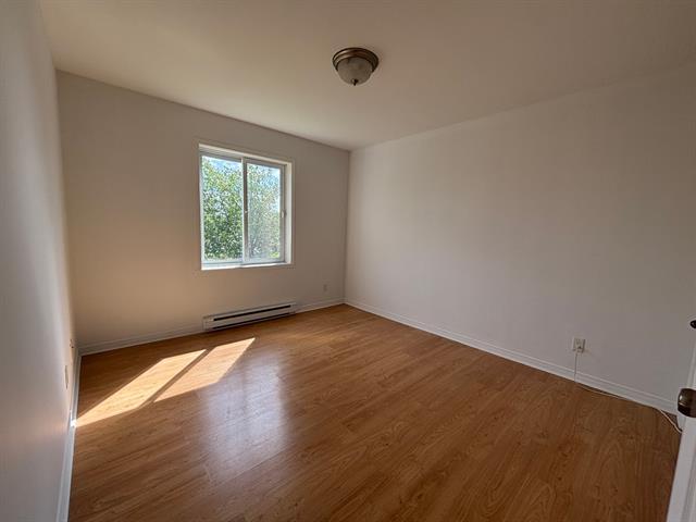 Appartement 5