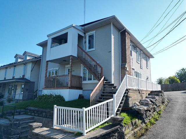 1855 1859 Rue Bergeron — photo 1