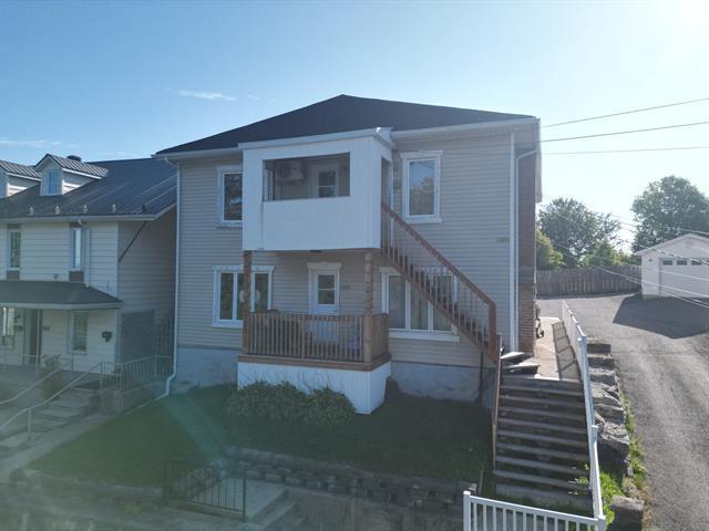 1855 1859 Rue Bergeron — photo 2