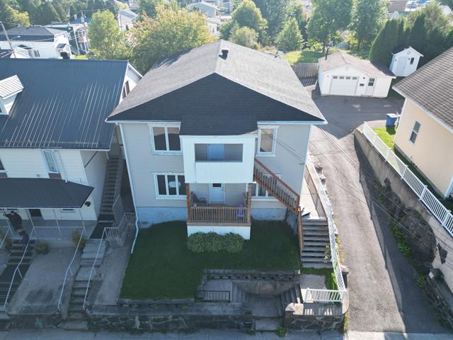 1855 1859 Rue Bergeron — photo 3
