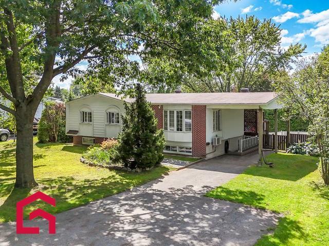 808 Rue Ringuet — photo 1