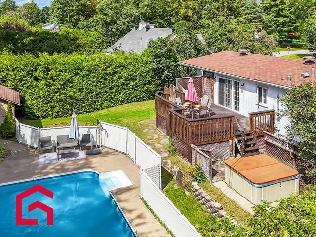 808 Rue Ringuet — photo 2